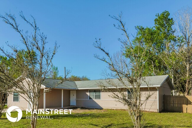 Foto del edificio - 301 Highland Ave