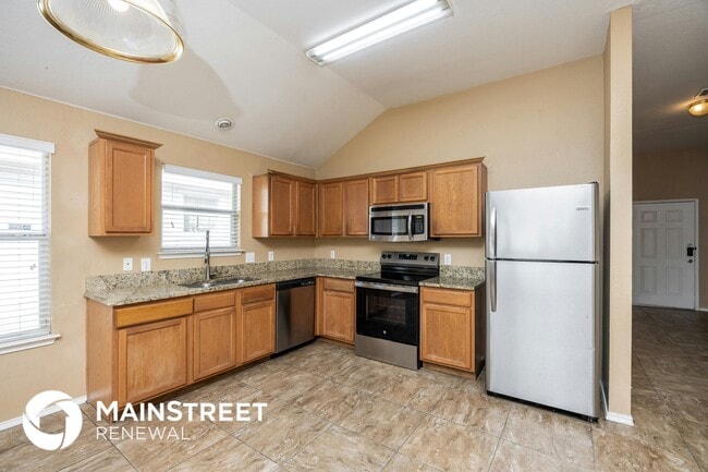 Building Photo - 112 Bushel Ln