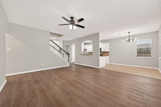 Building Photo - 14722 Palladio Dr