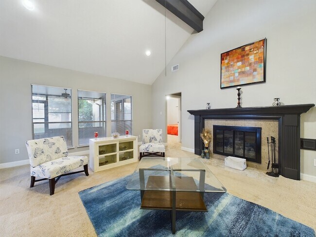 Foto del edificio - 11614 Taos Ln
