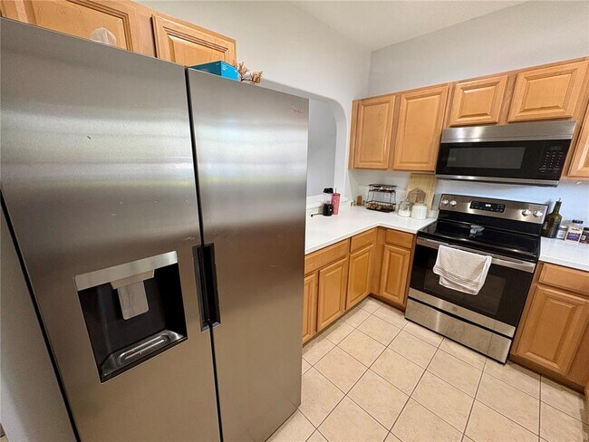 Foto del edificio - 354 Cape Harbour Loop