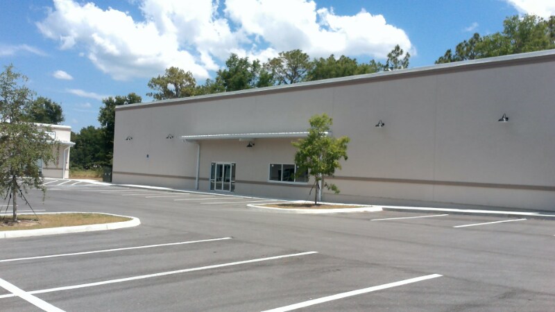 Foto principal - 4875 SW 60th Ave