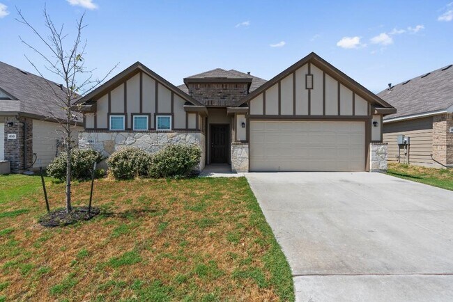 Building Photo - 4044 Legend Meadows
