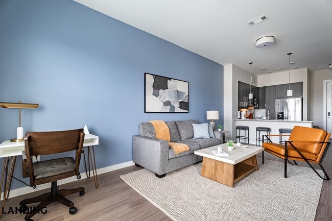 Building Photo - 301 Passage Way