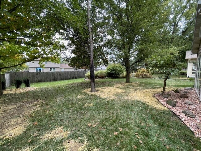 Building Photo - 3732 Stone Creek Run