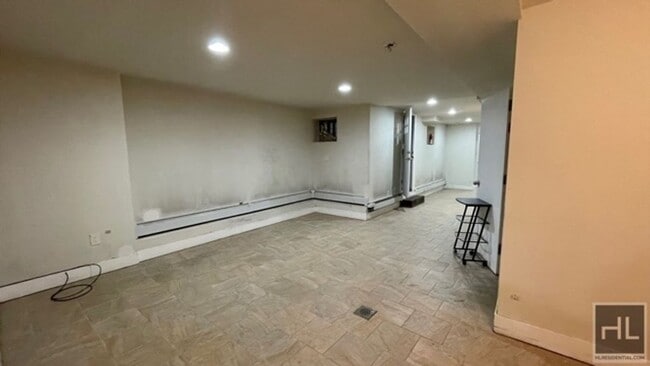 Foto del edificio - 1860 Prospect Pl