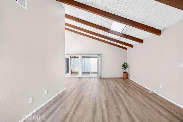 Foto del edificio - 1263 Paseo Dorado