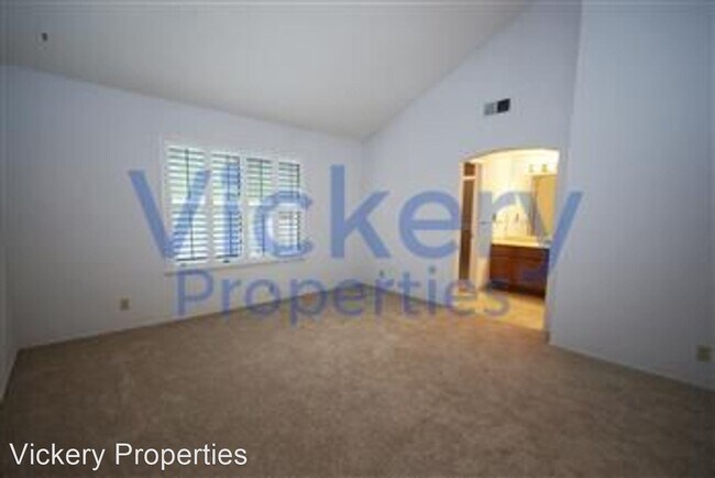 Building Photo - 3 br, 2 bath House - 300 Lakehurst Drive