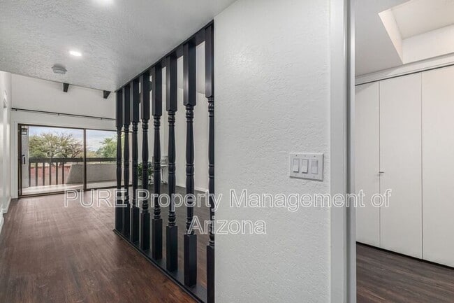 Building Photo - 3642 N 70th St
