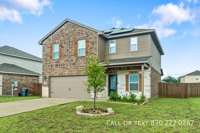 Building Photo - 6526 Underwood Way
