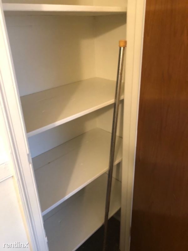 Foto del edificio - 1 br, 1 bath Apartment - 2426 E Harry