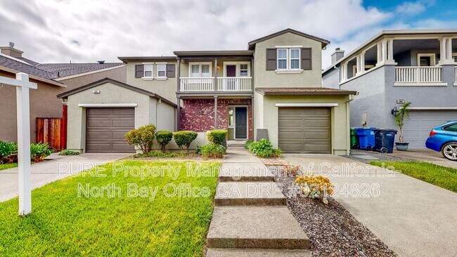 Building Photo - 283 Bouquet Cir