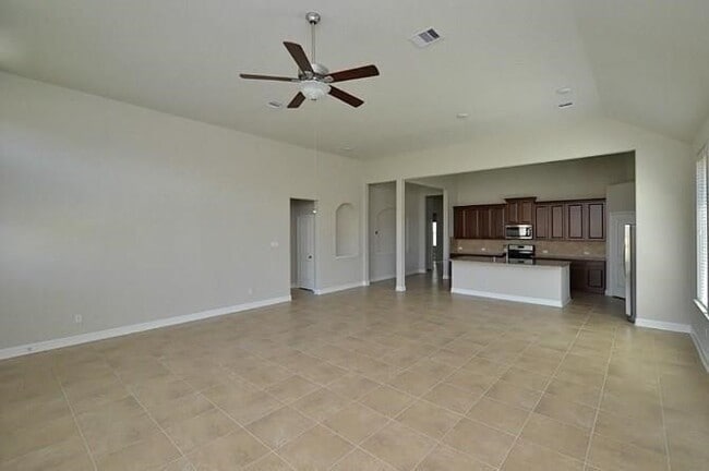 Building Photo - 16911 Lady Bird Lake Ct