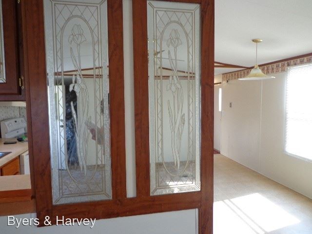 Building Photo - 4 br, 2 bath House - 1845 Evans Road