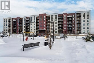 Building Photo - 4 Spice Wy