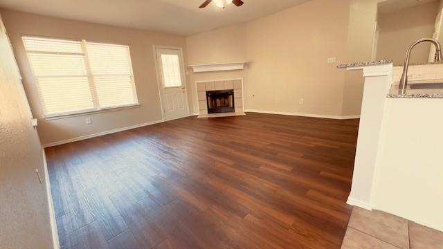 Foto del edificio - 14606 Rumfeldt St