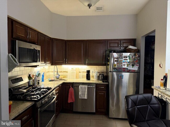 Foto del edificio - 301 Byberry Rd