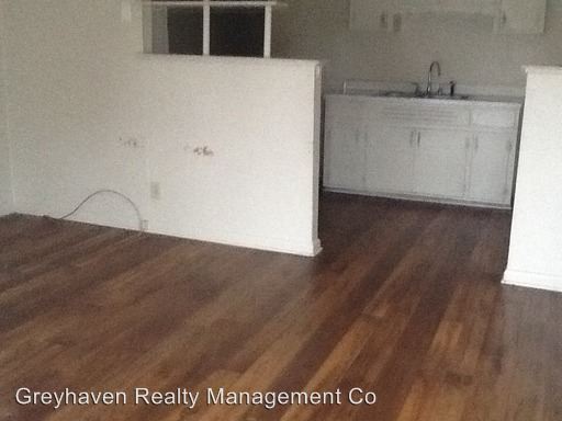 Building Photo - 4704 Midland Pike