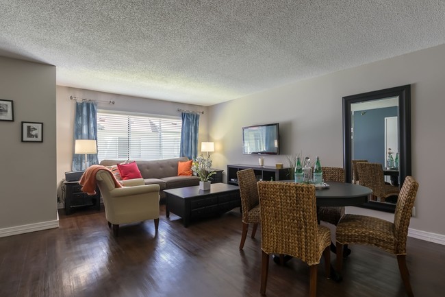 Southwind Village Apartments - Burnsville, MN | Apartments.com