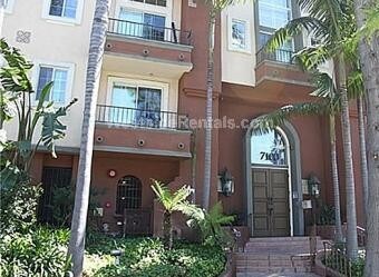 Foto principal - 7100 La Tijera Blvd