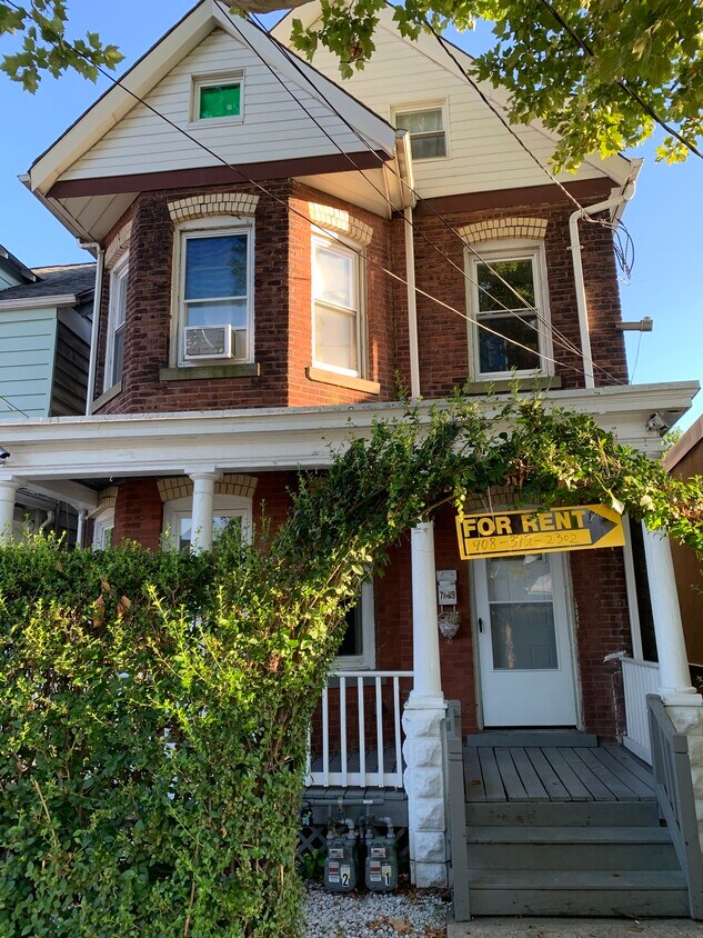 Foto principal - 79 Broad Street, FL 1