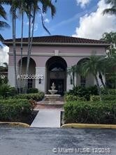Foto del edificio - 7210 NW 179th St
