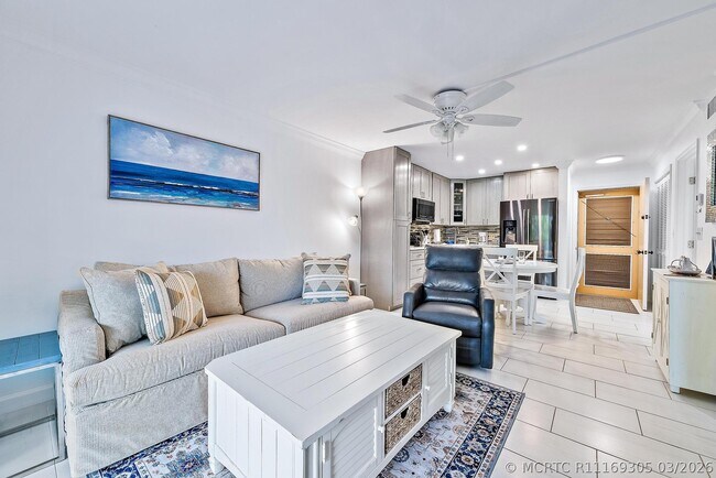 Foto del edificio - 2400 S Ocean Dr
