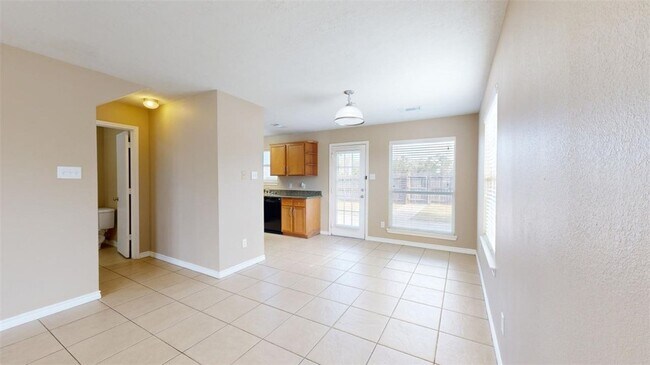 Foto del edificio - 4023 Southern Trace Dr