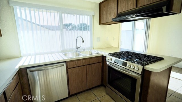 Building Photo - 7310 Corsican Dr