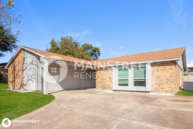 Foto del edificio - 9920 Edmund Dr