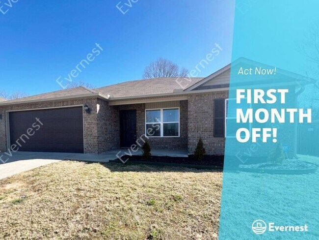 Foto del edificio - 22 Oakland Cir