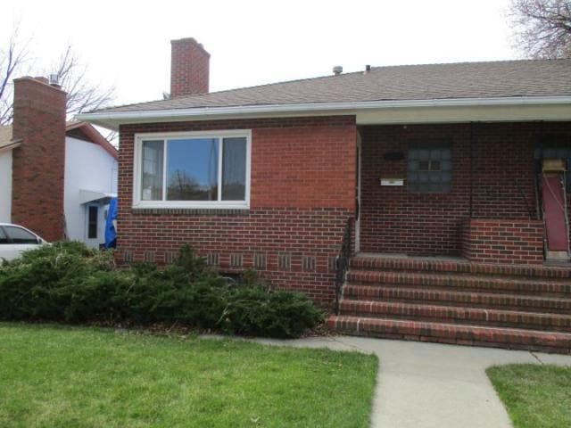 Primary Photo - 2 bedroom in Billings MT 59102