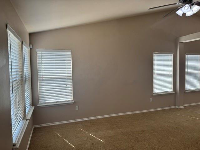 Foto del edificio - 1032 SW 158th St