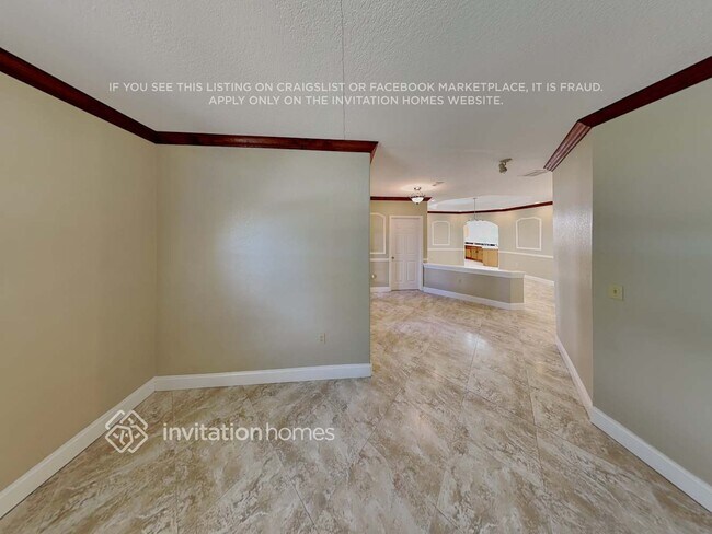 Foto del edificio - 674 Milan Dr