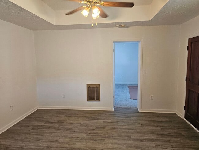 Foto del edificio - 1 Bed 1 Bath Near Downtown, Baldwin Park &...