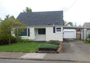 Building Photo - 800 Rosemont Ave NW