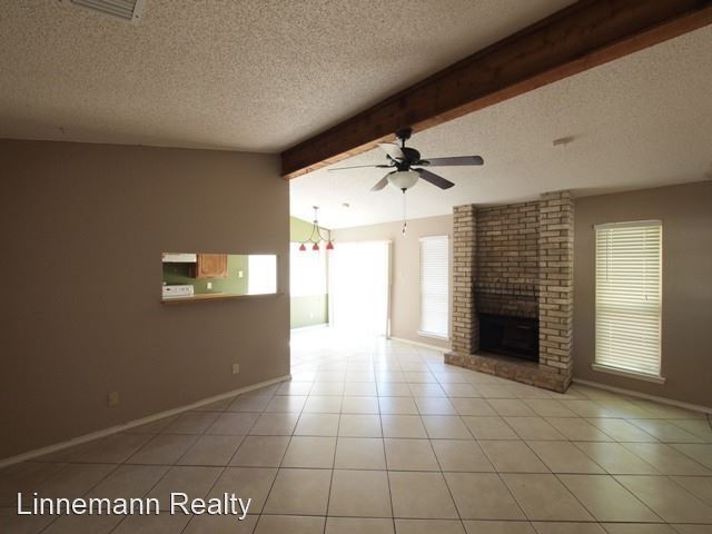 Building Photo - 2 br, 1 bath House - 2106 Cimmaron Drive
