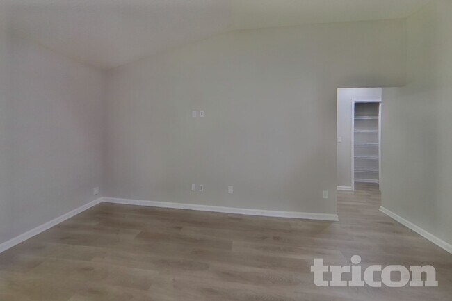 Foto del edificio - 86185 Fortune Dr