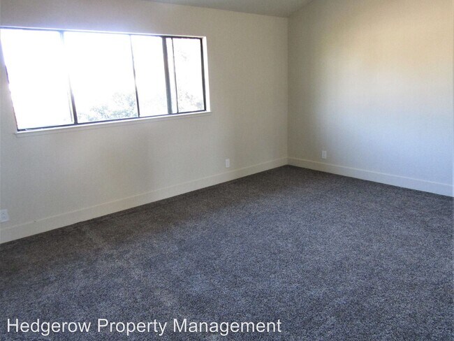 Foto del edificio - 108-150 Adobe Ln