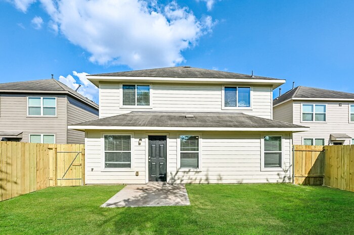 Building Photo - 13218 Ingram Gap Ln
