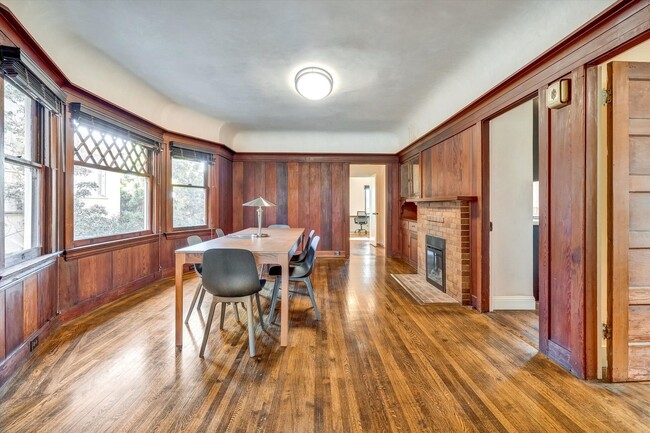 Foto del edificio - 1514 Walnut St
