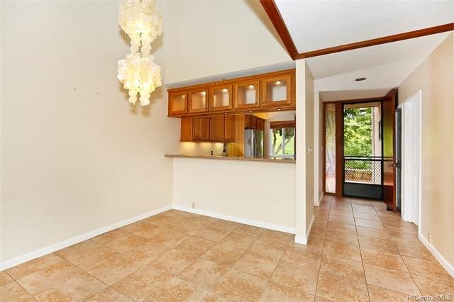Building Photo - 358 Kaelepulu Dr