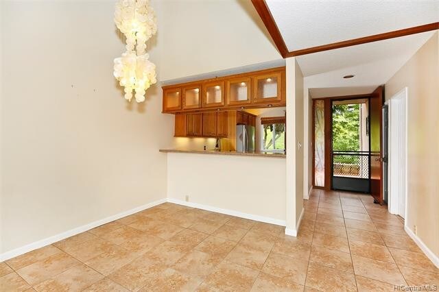 Foto del edificio - 358 Kaelepulu Dr