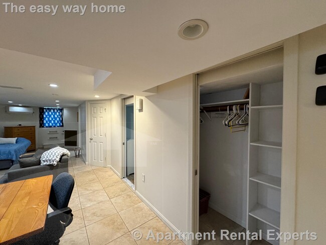 Foto del edificio - Fresh Pond/Cambridge - Fully Furnished Stu...