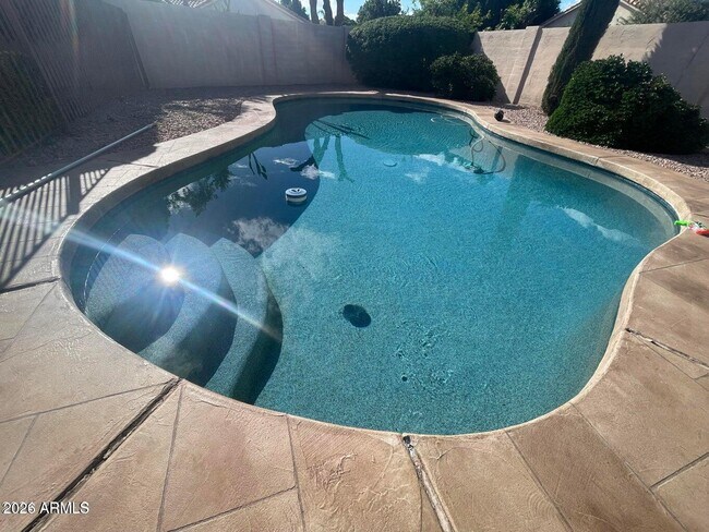Foto del edificio - 21912 N 71st Ln