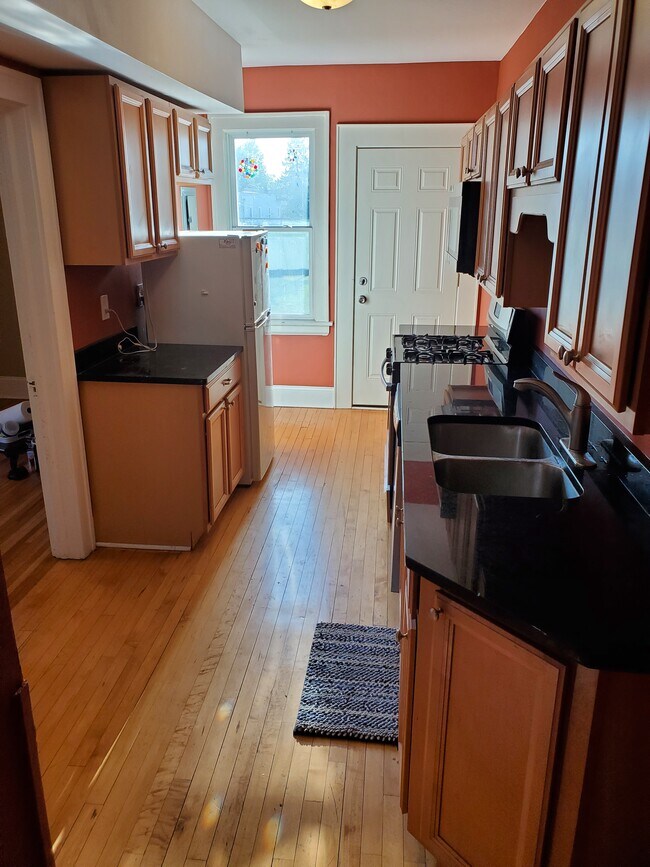 Foto del edificio - 3644 10th Ave S