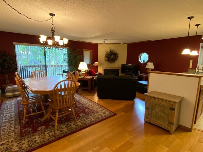 Foto del edificio - Frisco 4 Bedroom!  Garage, Clubhouse, Near...