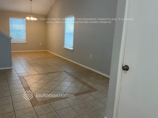 Building Photo - 18029 Belfry Pass