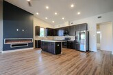 Primary Photo - 13257 Bridgeview Ln