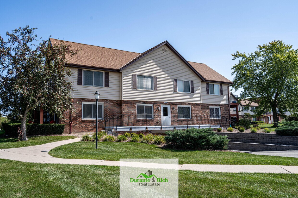 Foto principal - 10640 N Ivy Ct